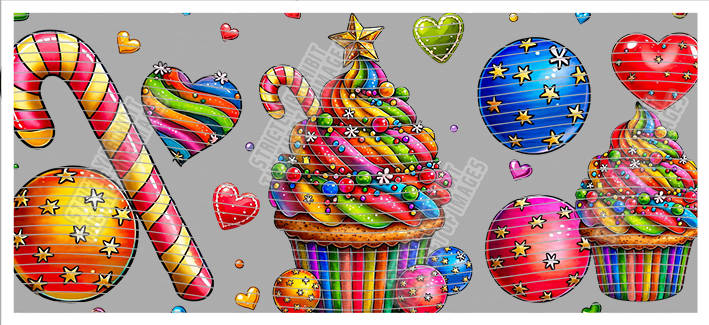 16oz Christmas-J10-2959